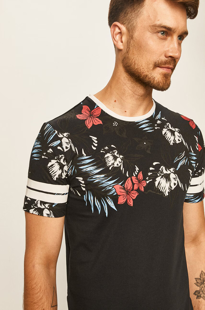 Only & Sons Тениска - Pepit.bg