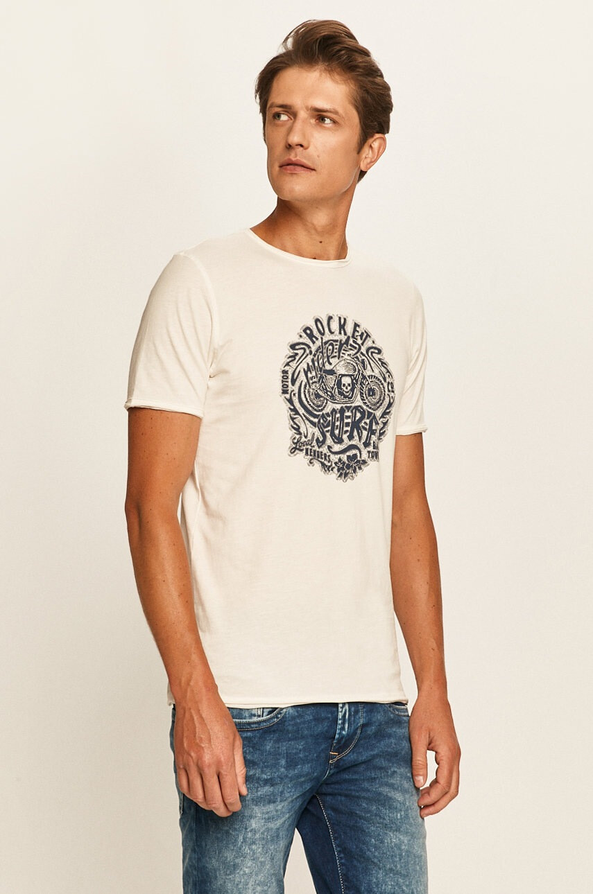 Only & Sons Тениска - Pepit.bg