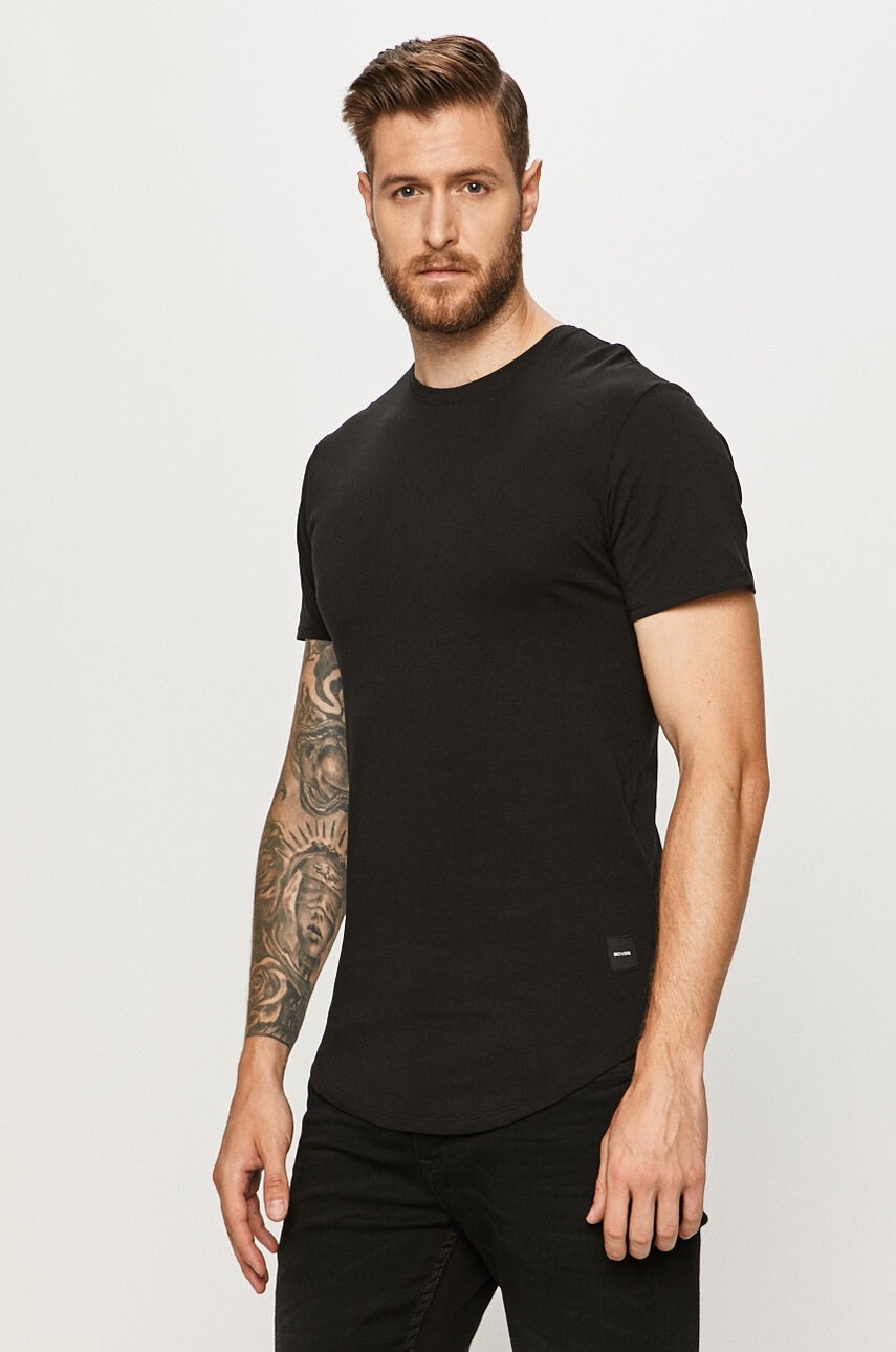 Only & Sons Тениска - Pepit.bg