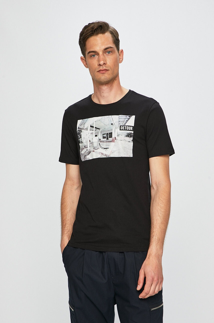 Only & Sons Тениска - Pepit.bg