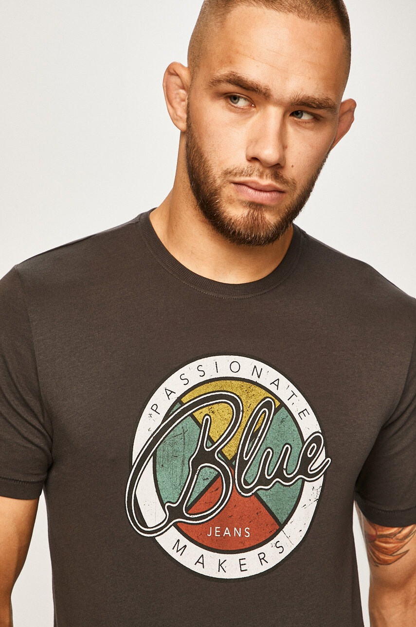 Only & Sons Тениска - Pepit.bg