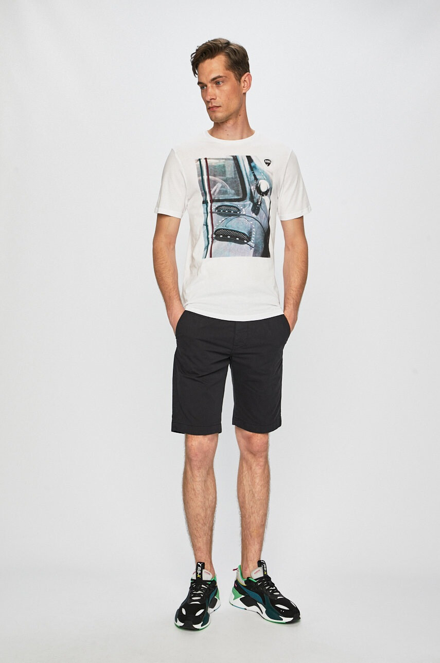 Only & Sons Тениска - Pepit.bg