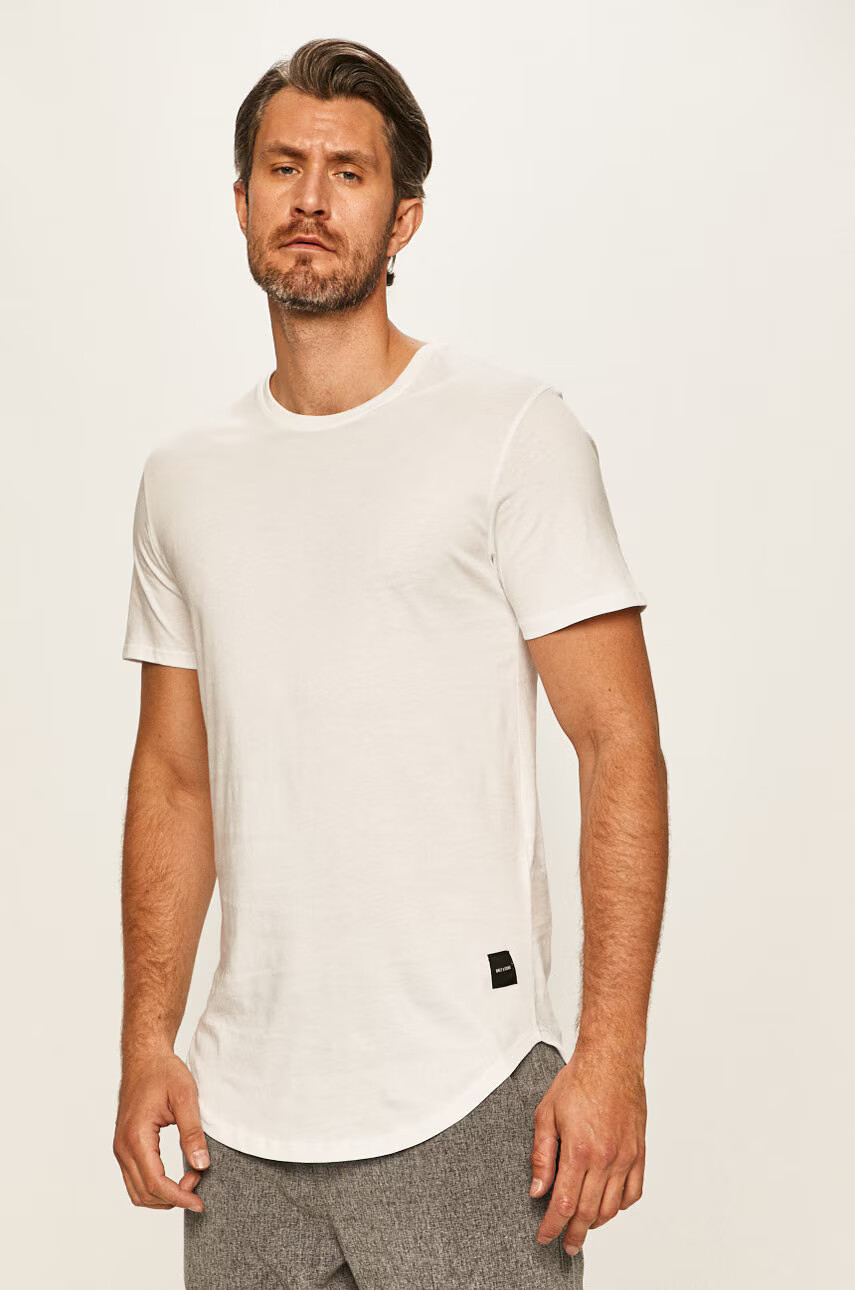 Only & Sons Тениска - Pepit.bg