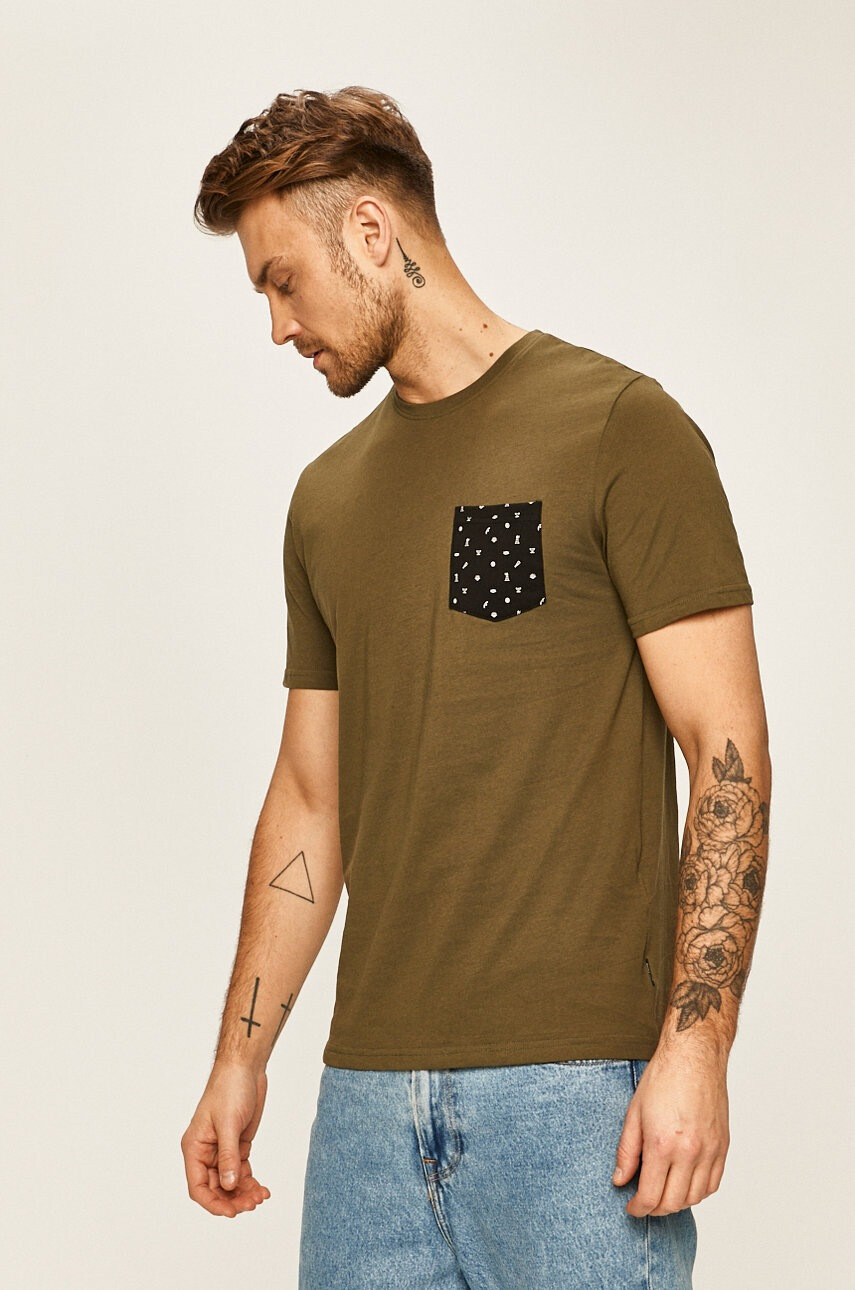 Only & Sons Тениска - Pepit.bg