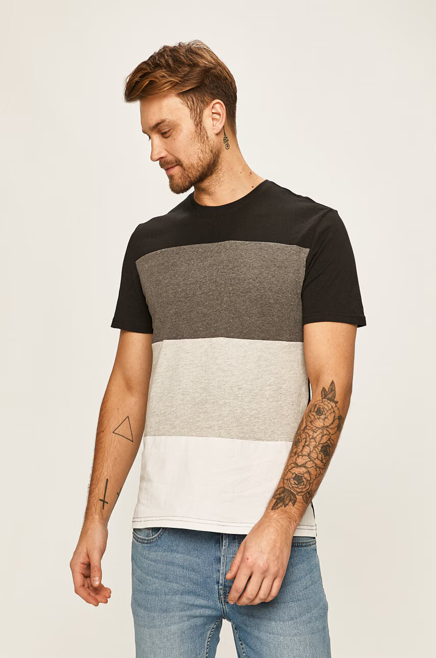 Only & Sons Тениска - Pepit.bg