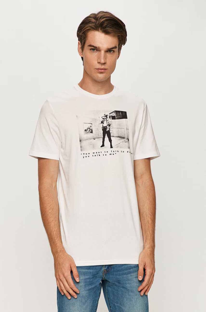 Only & Sons Тениска - Pepit.bg