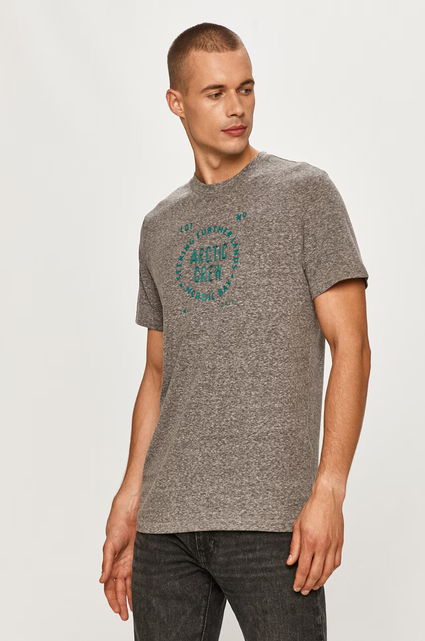 Only & Sons Тениска - Pepit.bg