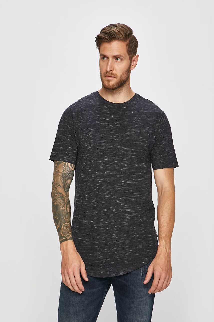 Only & Sons Тениска - Pepit.bg