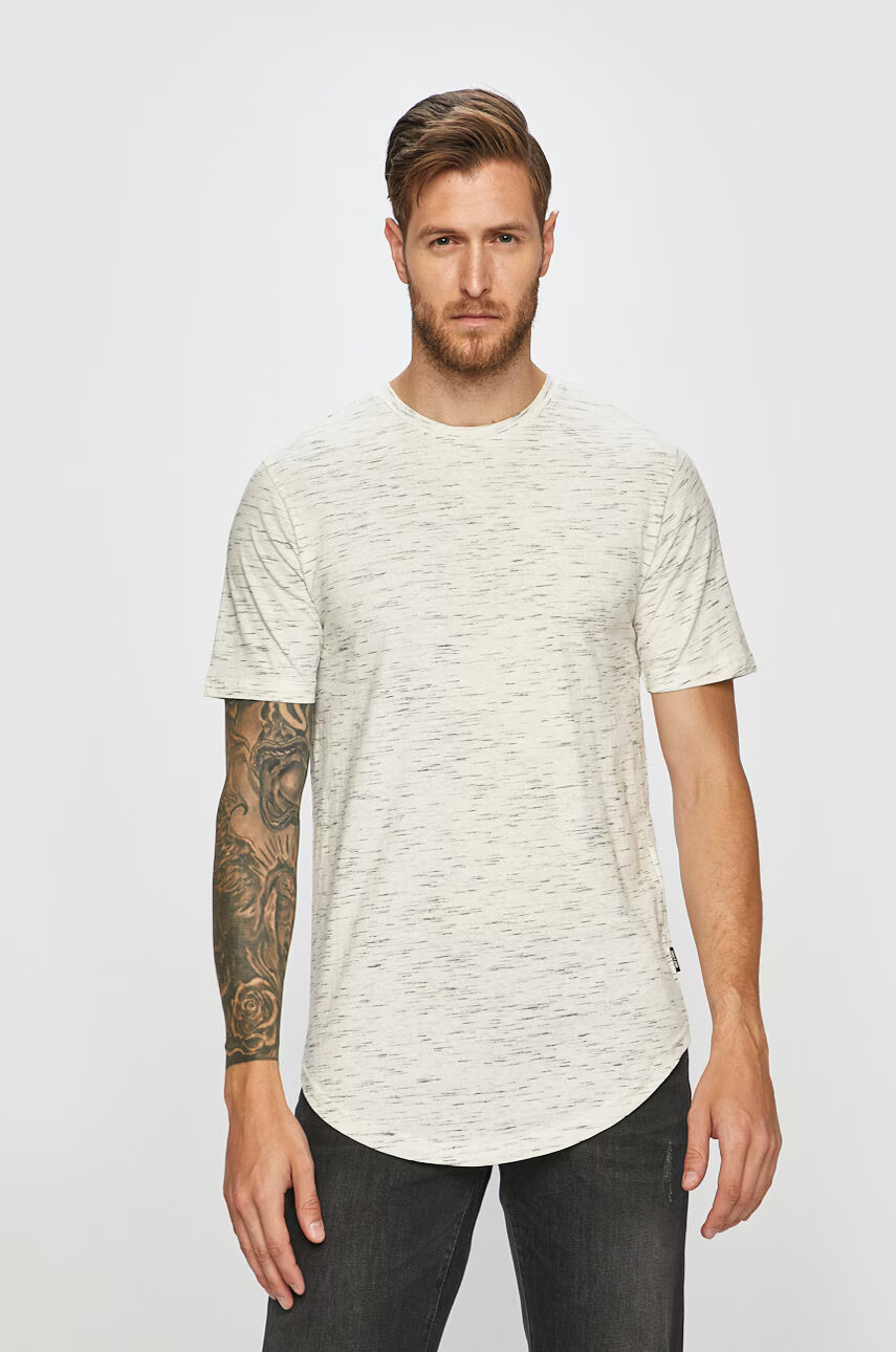 Only & Sons Тениска - Pepit.bg