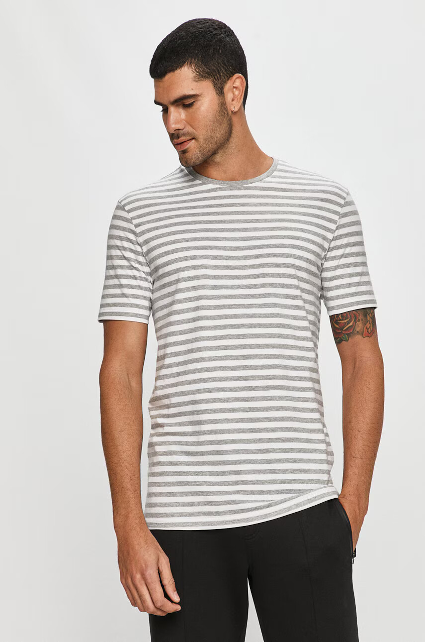 Only & Sons Тениска - Pepit.bg