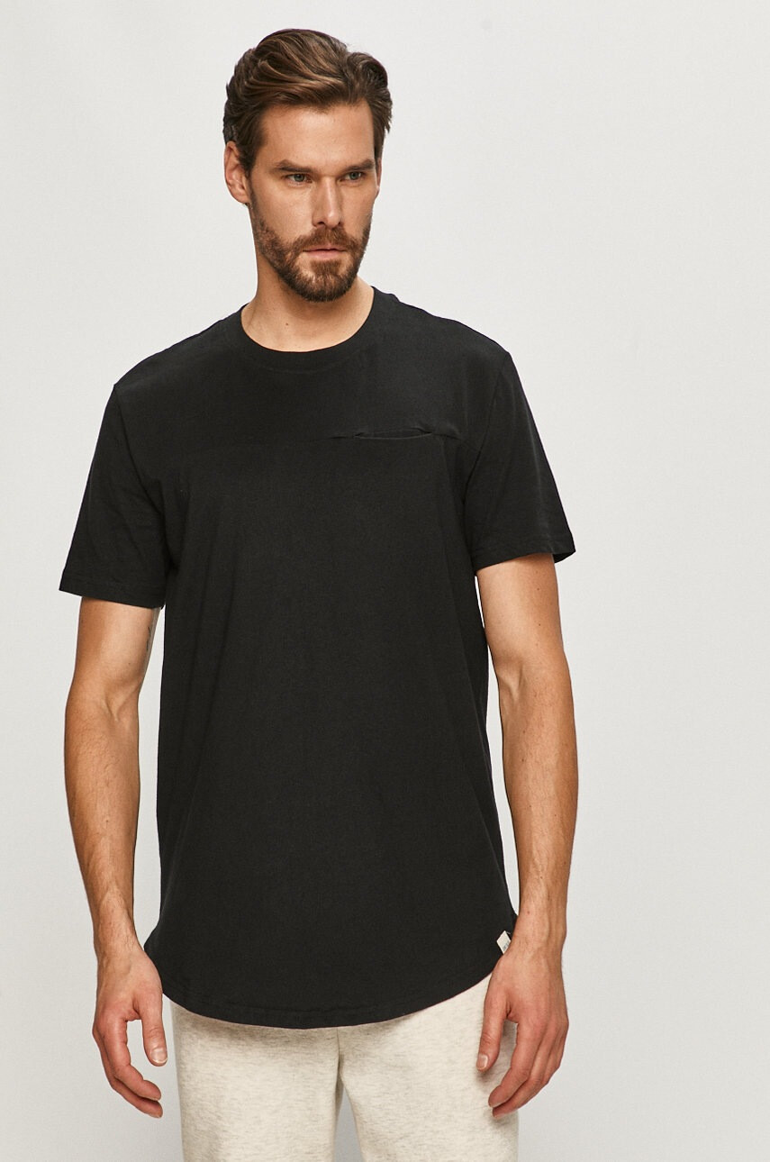 Only & Sons Тениска - Pepit.bg