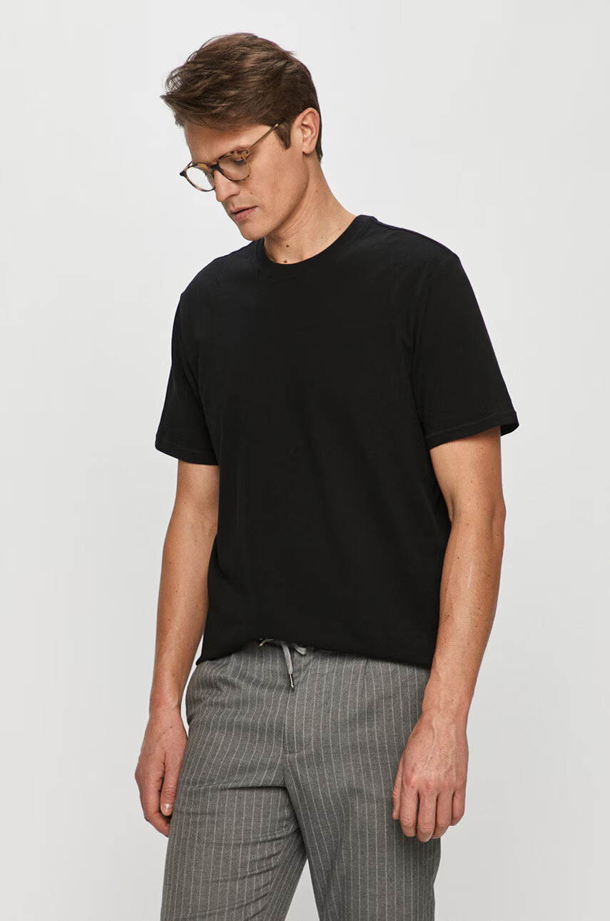 Only & Sons Тениска - Pepit.bg