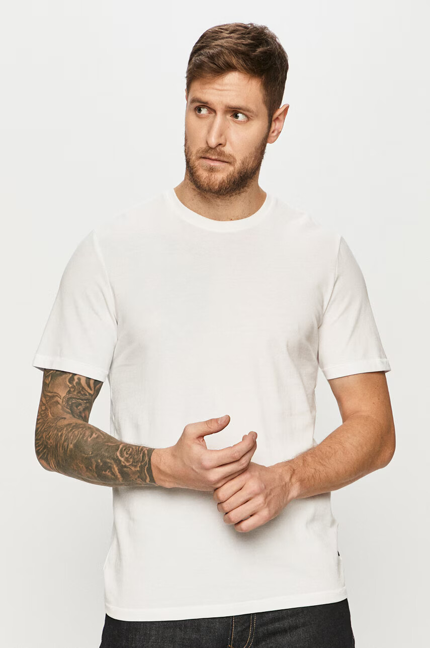 Only & Sons Тениска - Pepit.bg