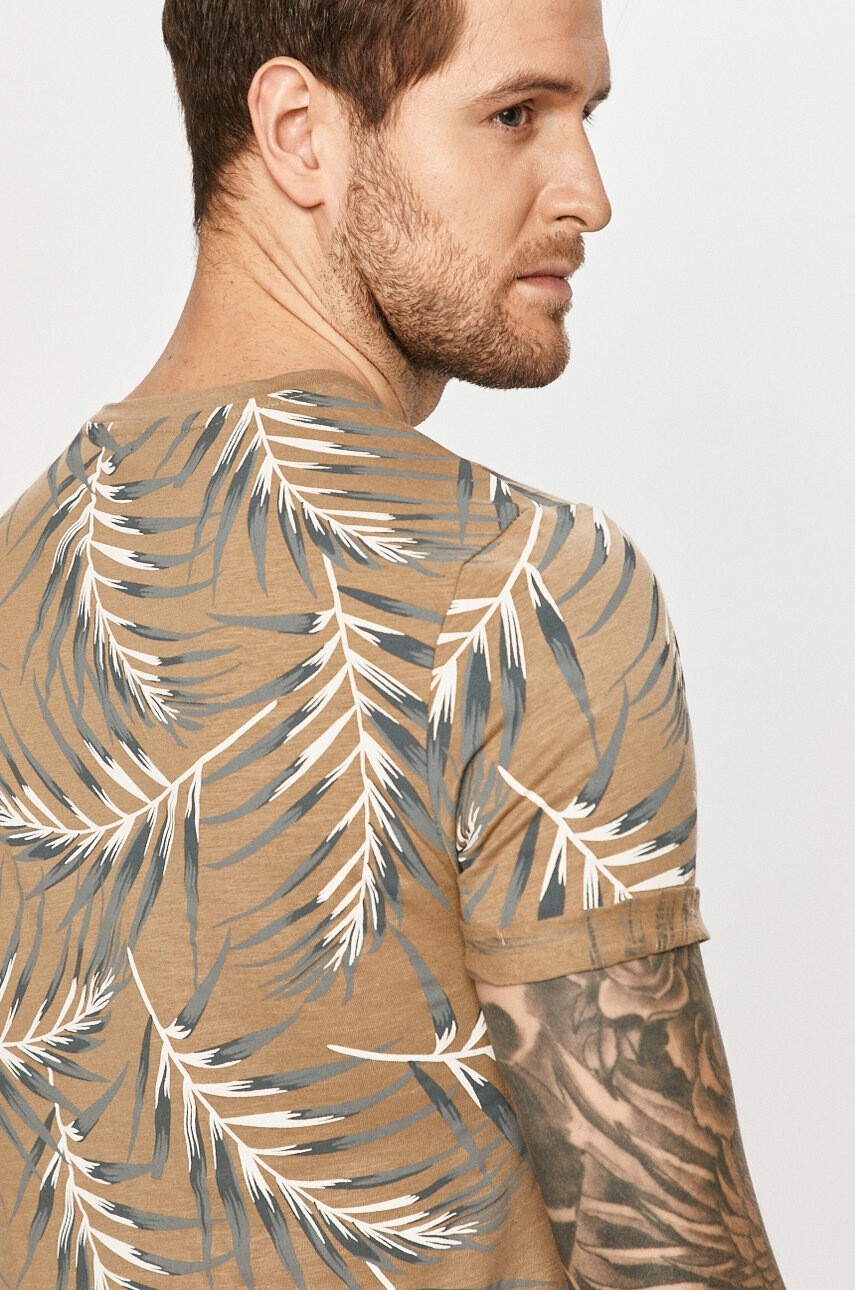 Only & Sons Тениска - Pepit.bg
