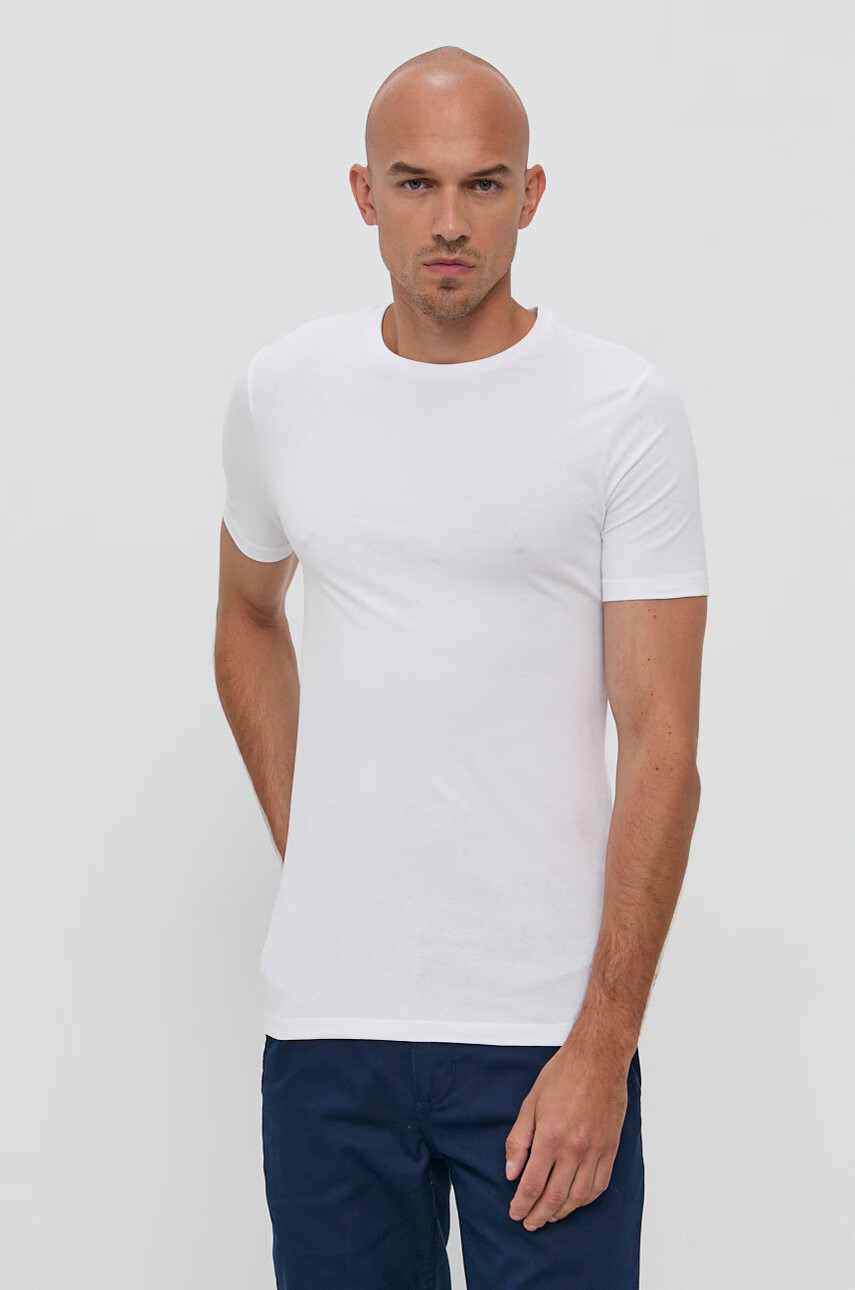 Only & Sons Тениска (2 броя) - Pepit.bg