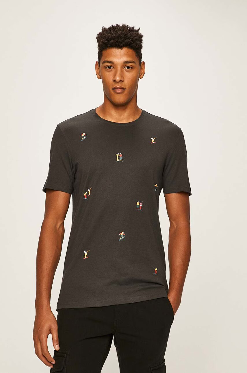 Only & Sons Тениска - Pepit.bg
