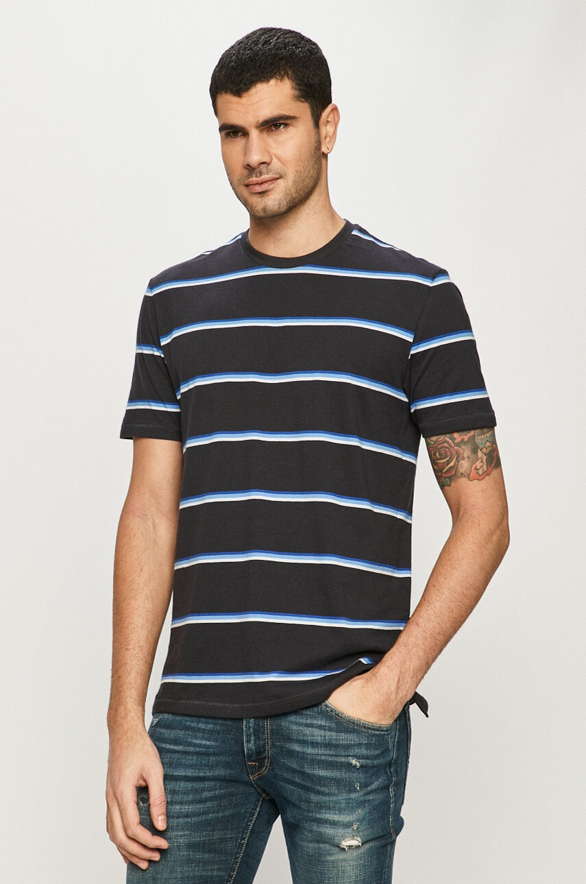 Only & Sons Тениска - Pepit.bg