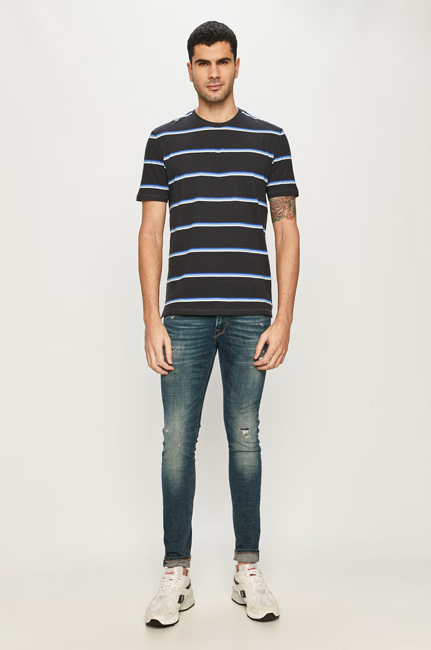 Only & Sons Тениска - Pepit.bg