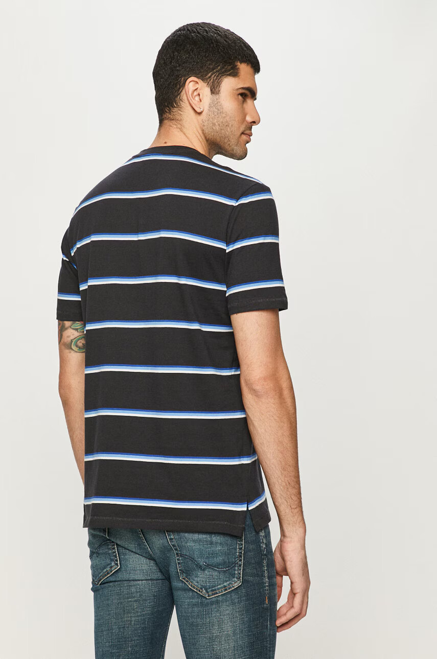 Only & Sons Тениска - Pepit.bg