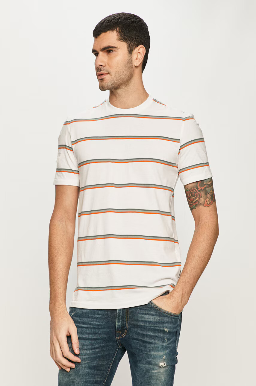 Only & Sons Тениска - Pepit.bg