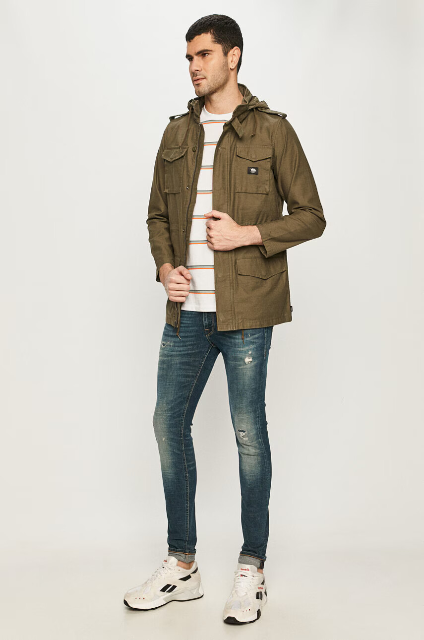 Only & Sons Тениска - Pepit.bg