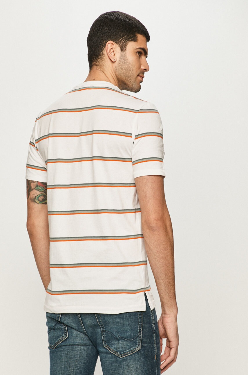 Only & Sons Тениска - Pepit.bg