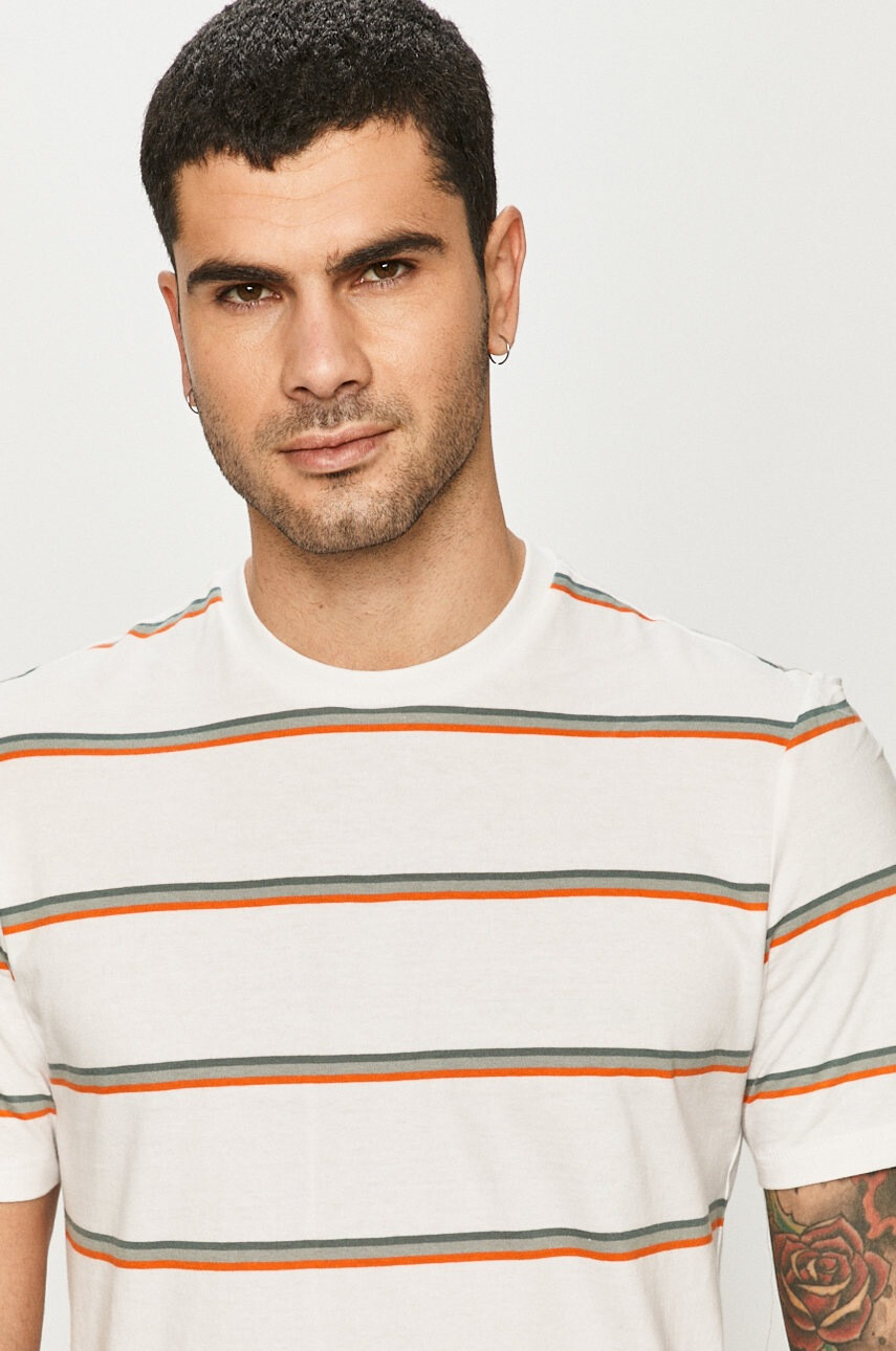 Only & Sons Тениска - Pepit.bg