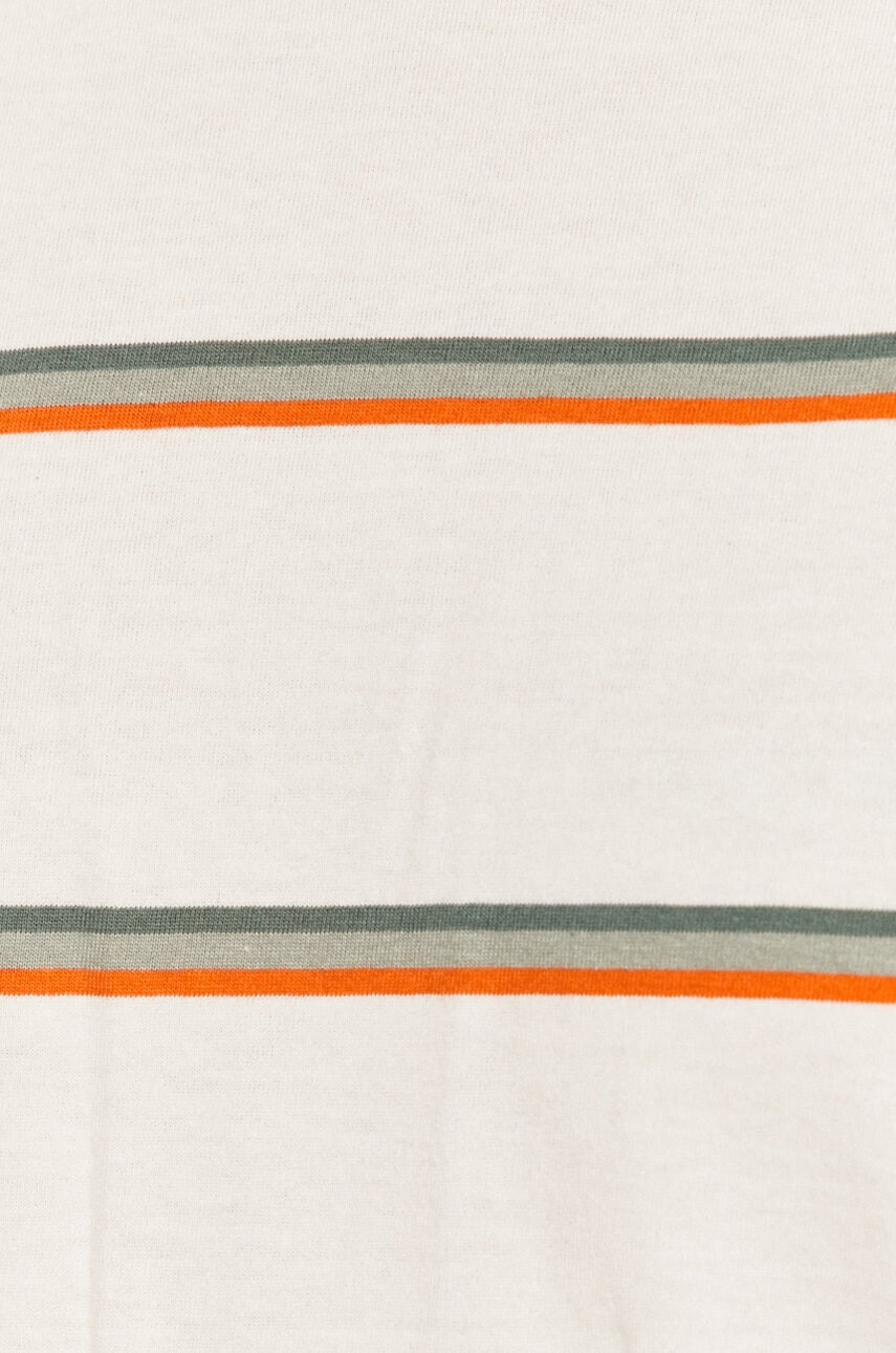 Only & Sons Тениска - Pepit.bg