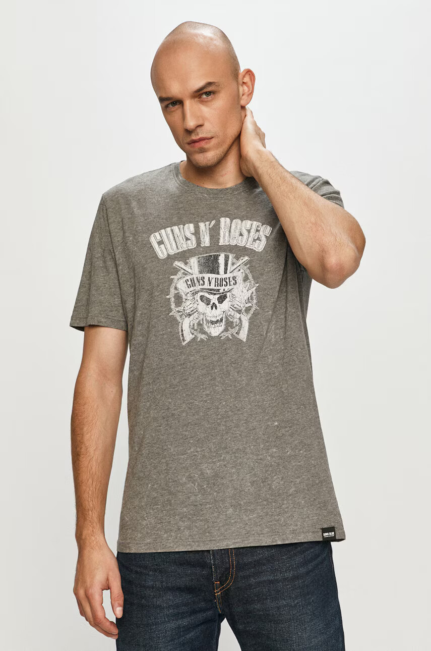 Only & Sons Тениска - Pepit.bg