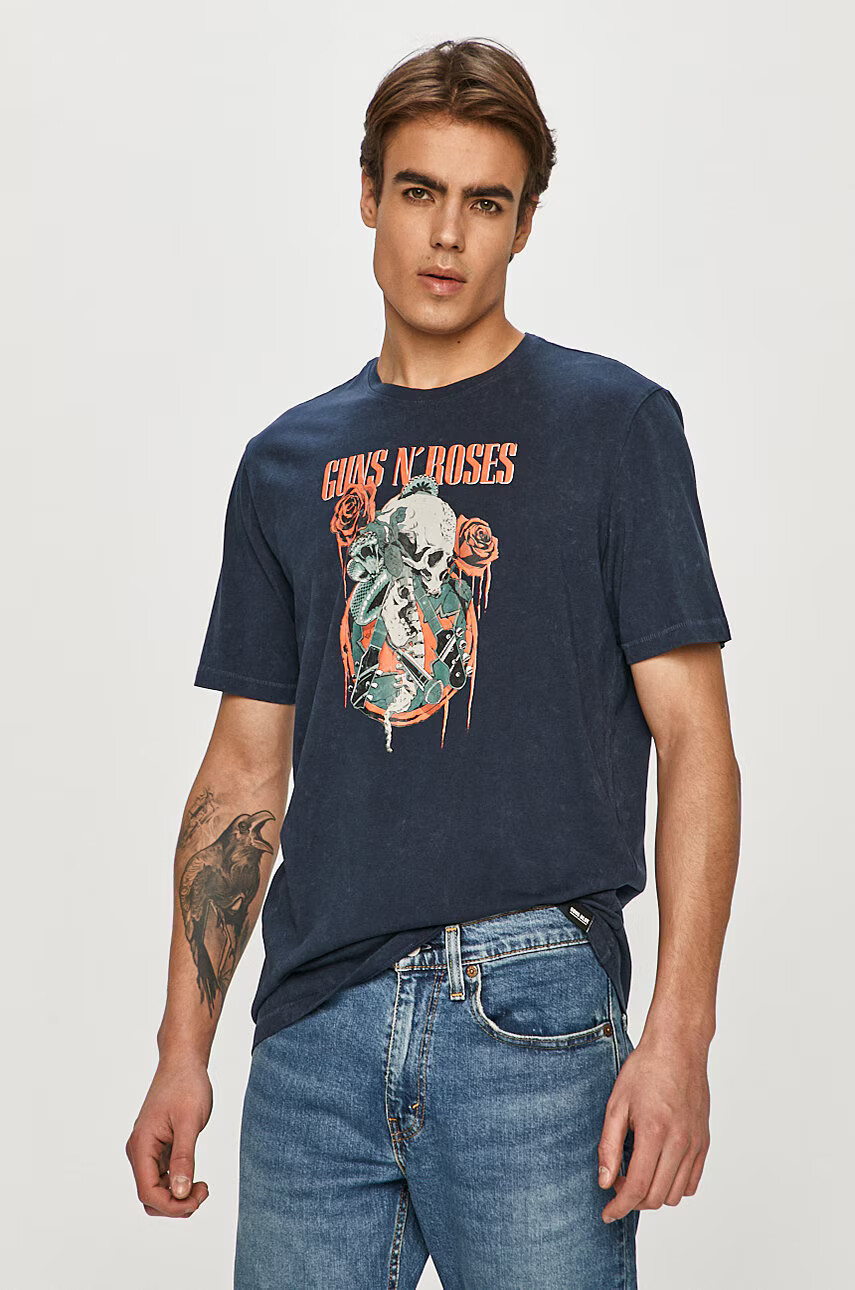 Only & Sons Тениска - Pepit.bg