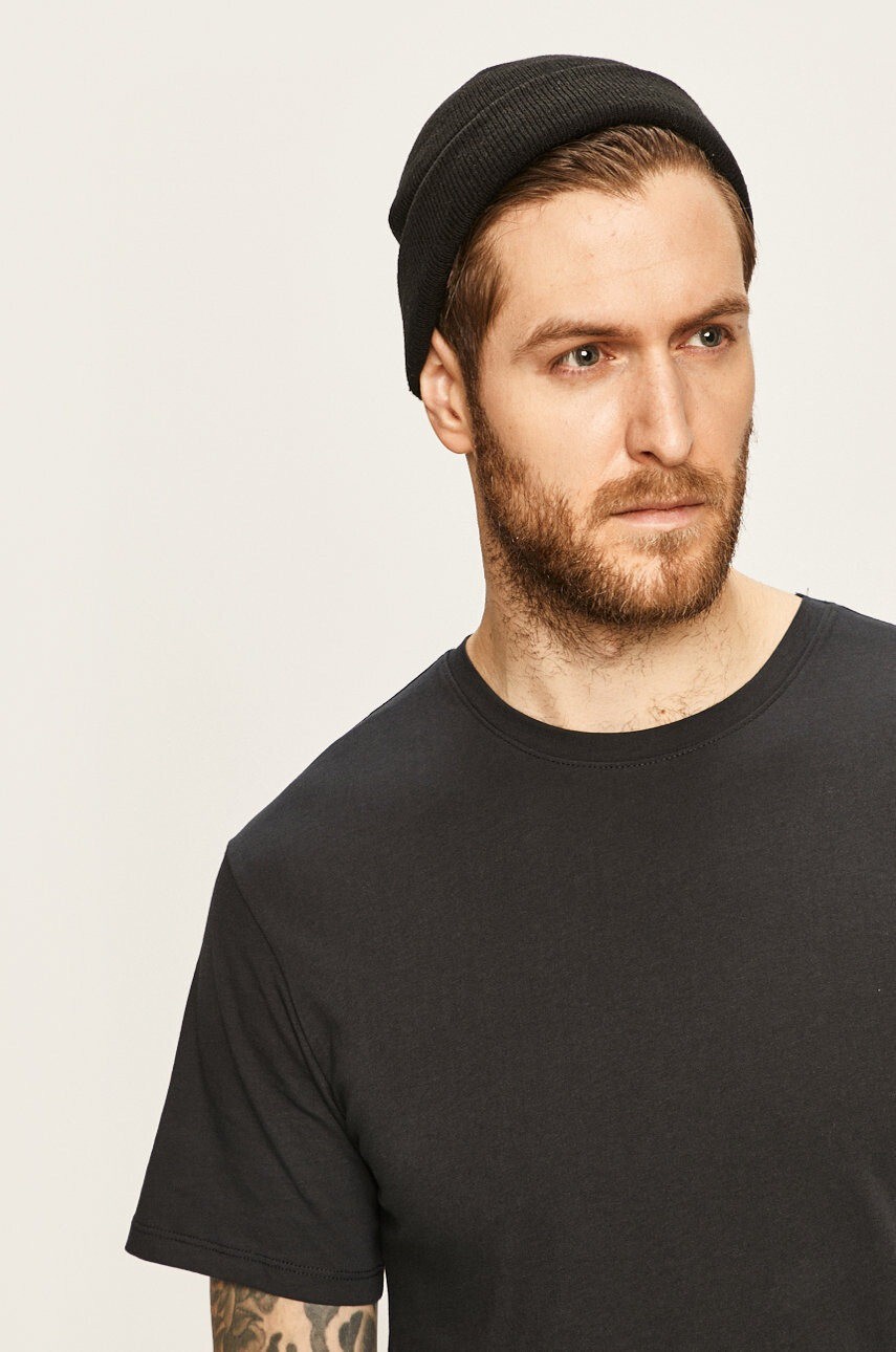 Only & Sons Тениска - Pepit.bg