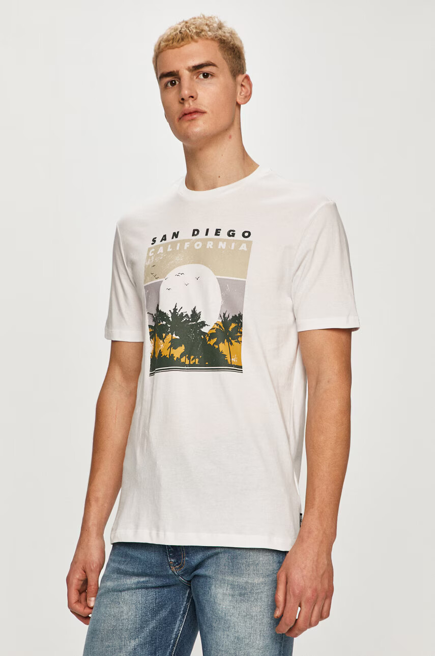Only & Sons Тениска - Pepit.bg