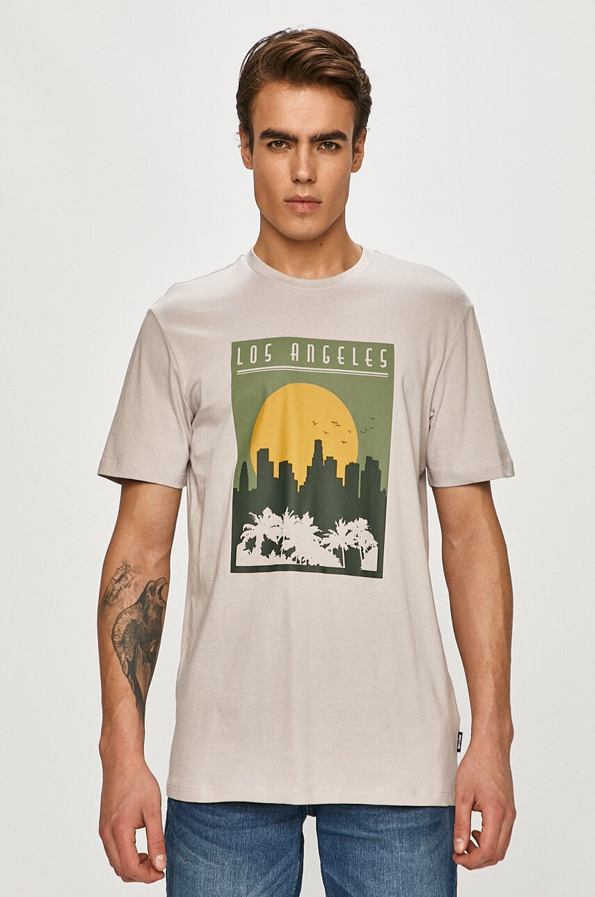Only & Sons Тениска - Pepit.bg