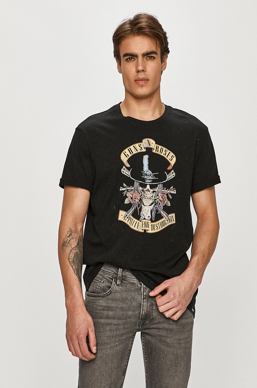 Only & Sons Тениска - Pepit.bg