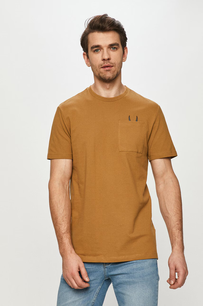 Only & Sons Тениска - Pepit.bg