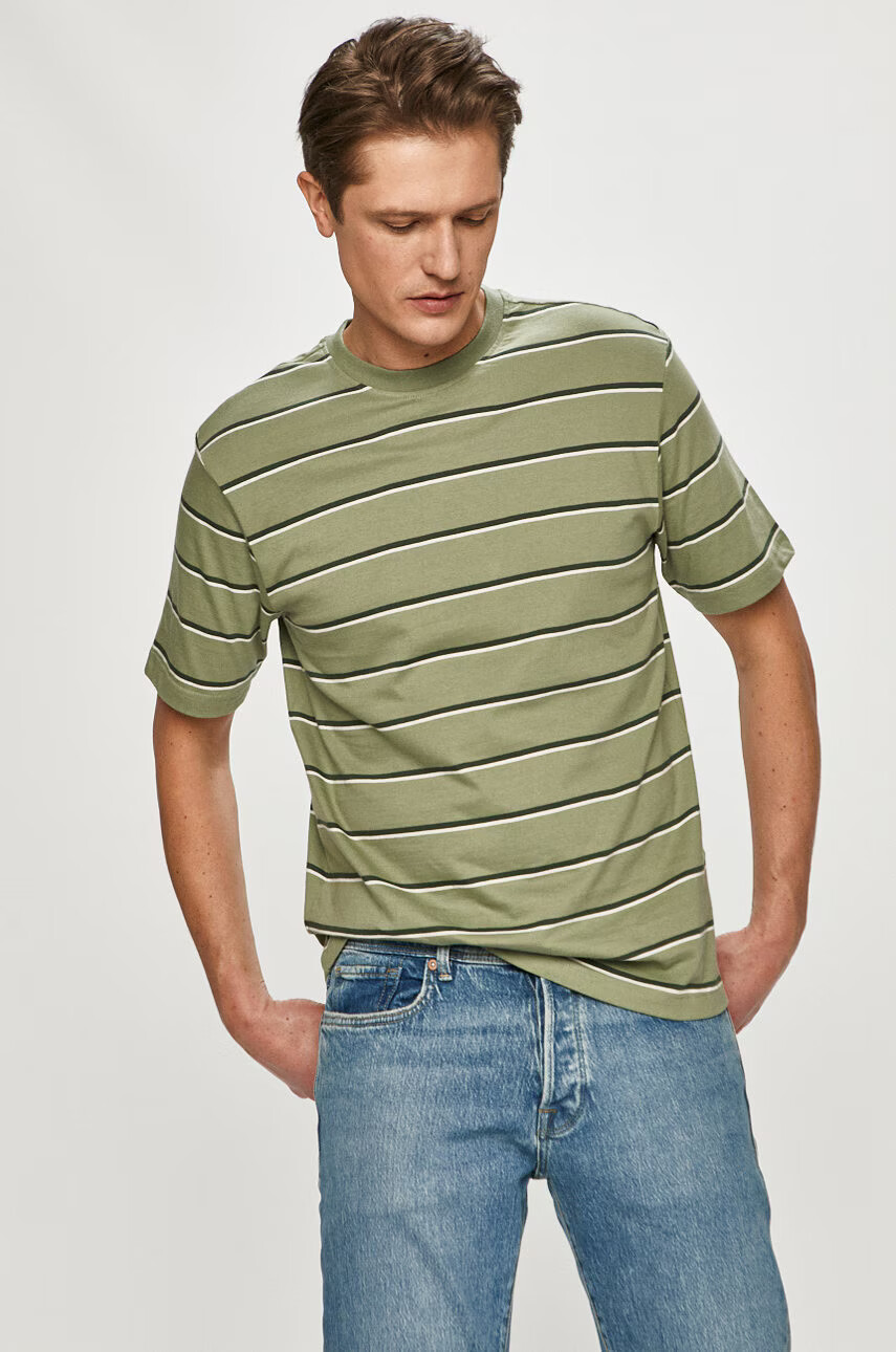 Only & Sons Тениска - Pepit.bg