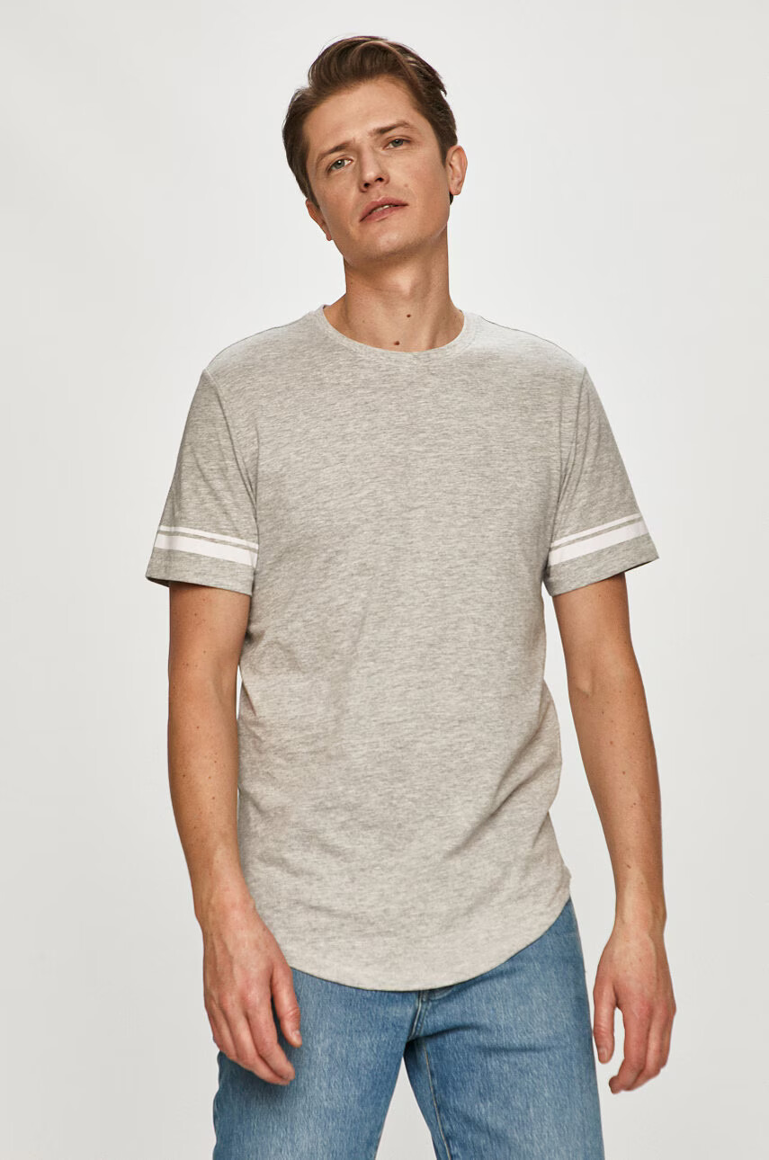Only & Sons Тениска - Pepit.bg