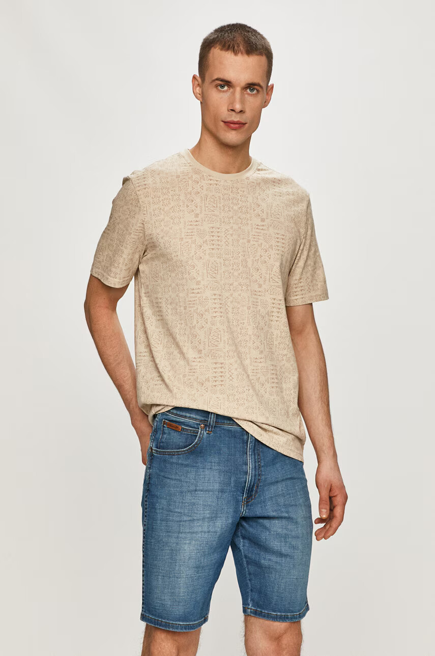 Only & Sons Тениска - Pepit.bg