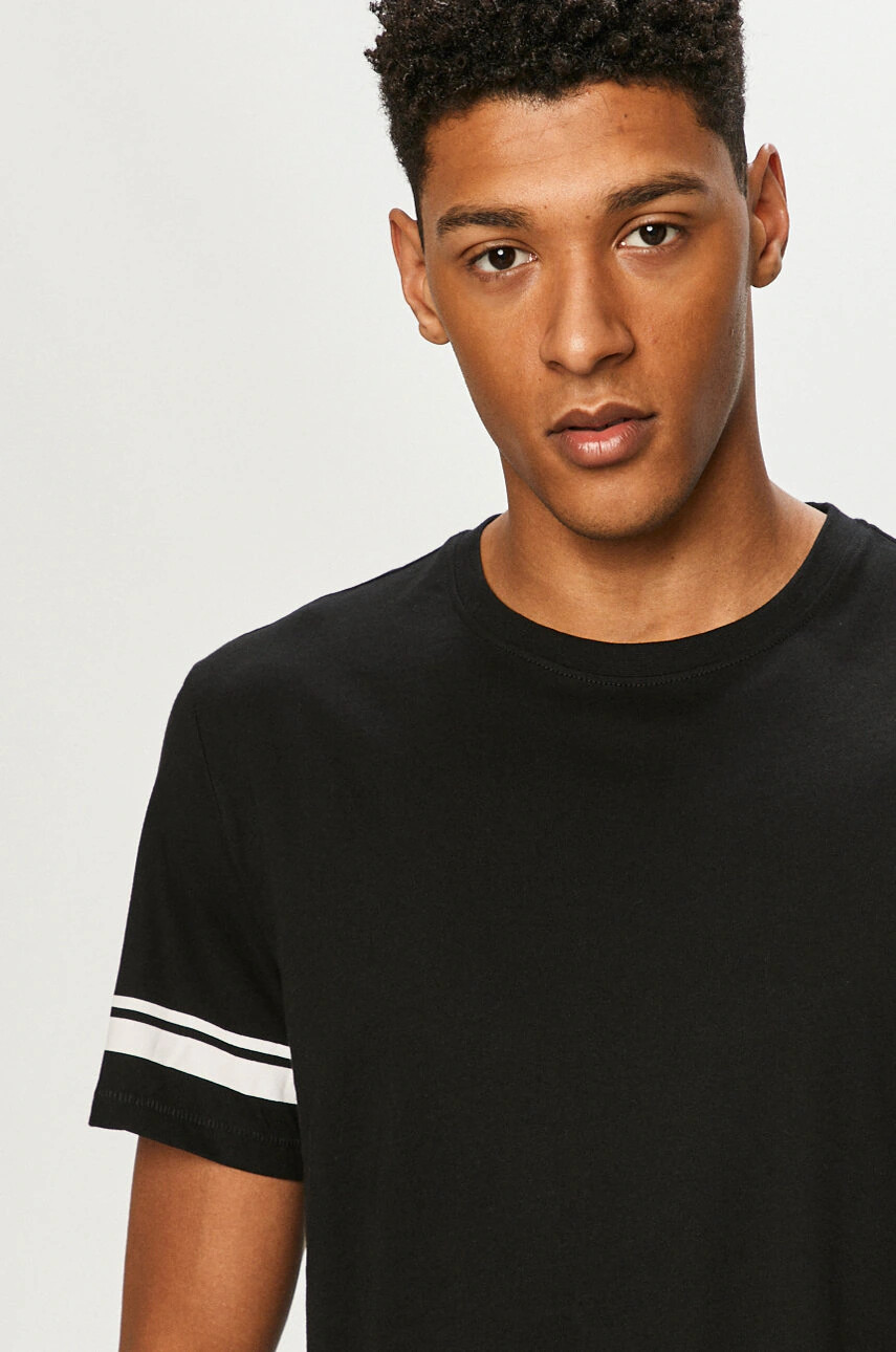 Only & Sons Тениска - Pepit.bg