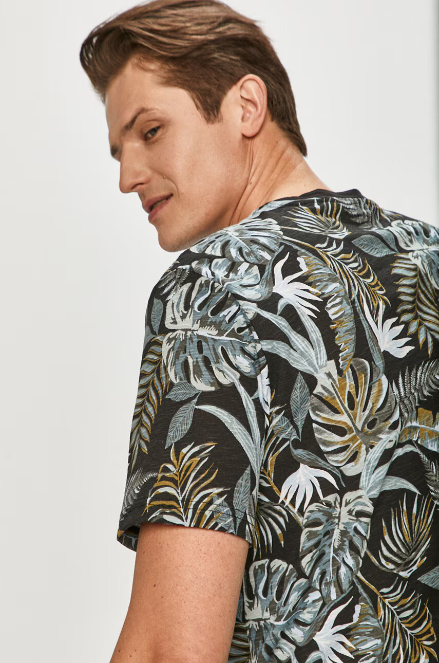 Only & Sons Тениска - Pepit.bg