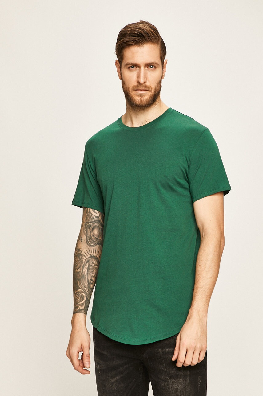 Only & Sons Тениска - Pepit.bg