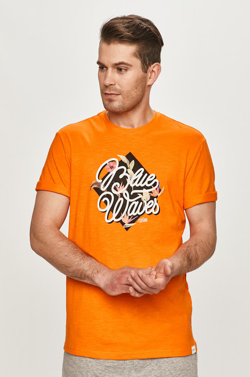 Only & Sons Тениска - Pepit.bg