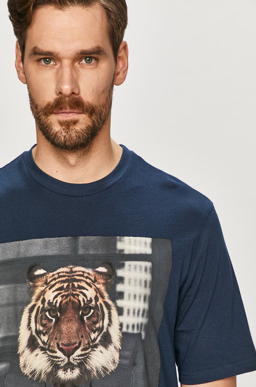 Only & Sons Тениска - Pepit.bg
