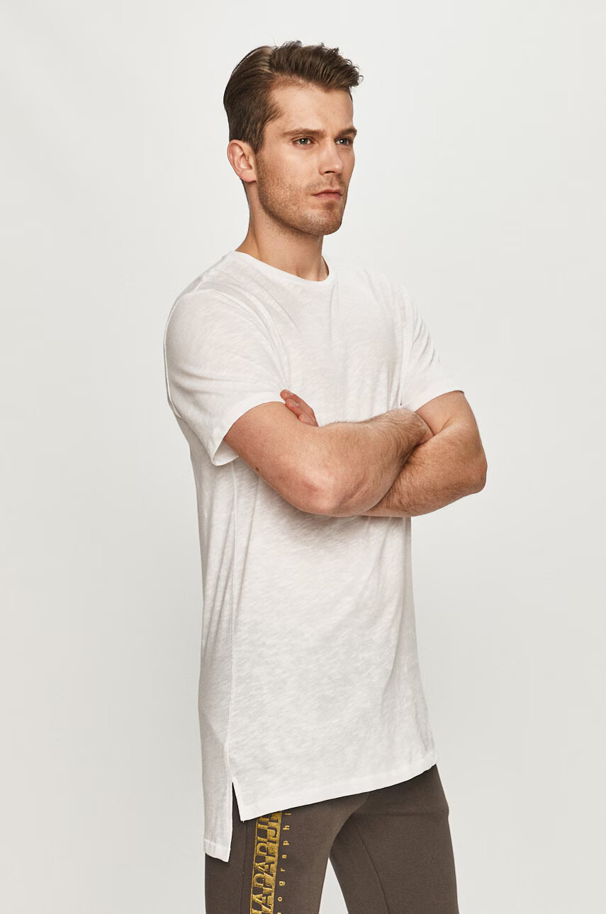 Only & Sons Тениска - Pepit.bg