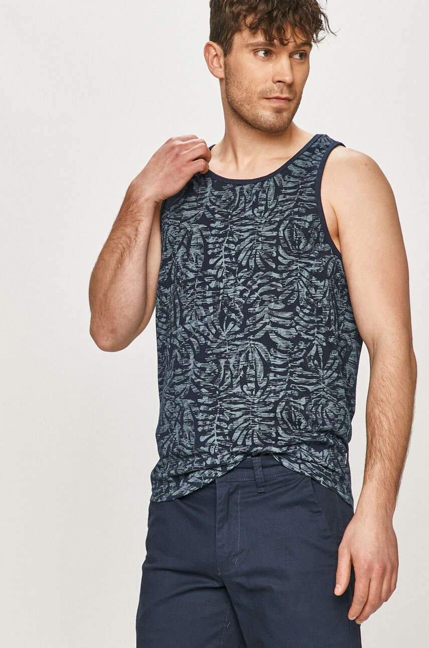Only & Sons Тениска - Pepit.bg