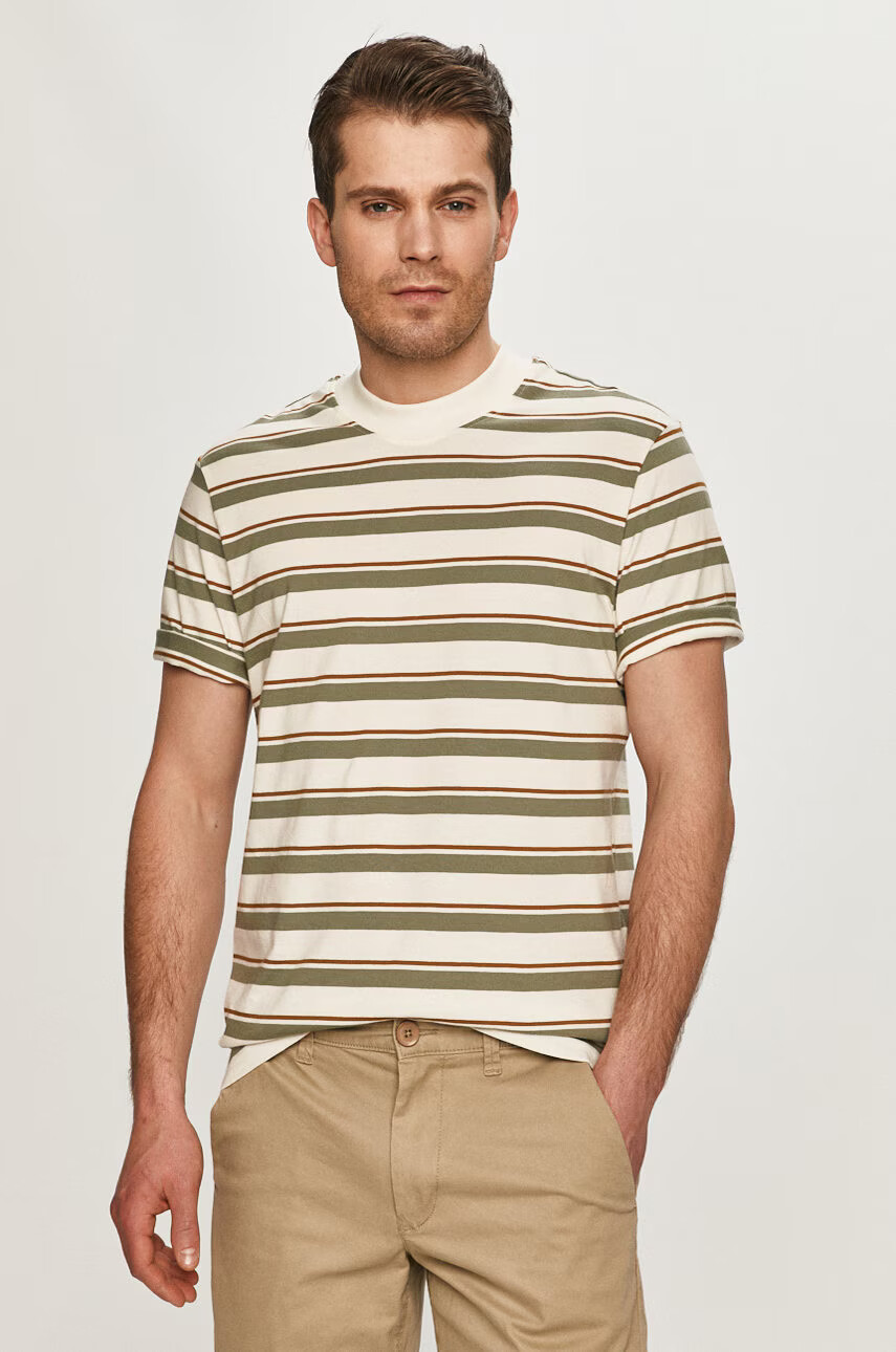 Only & Sons Тениска - Pepit.bg