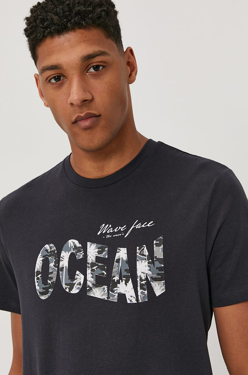 Only & Sons Тениска - Pepit.bg