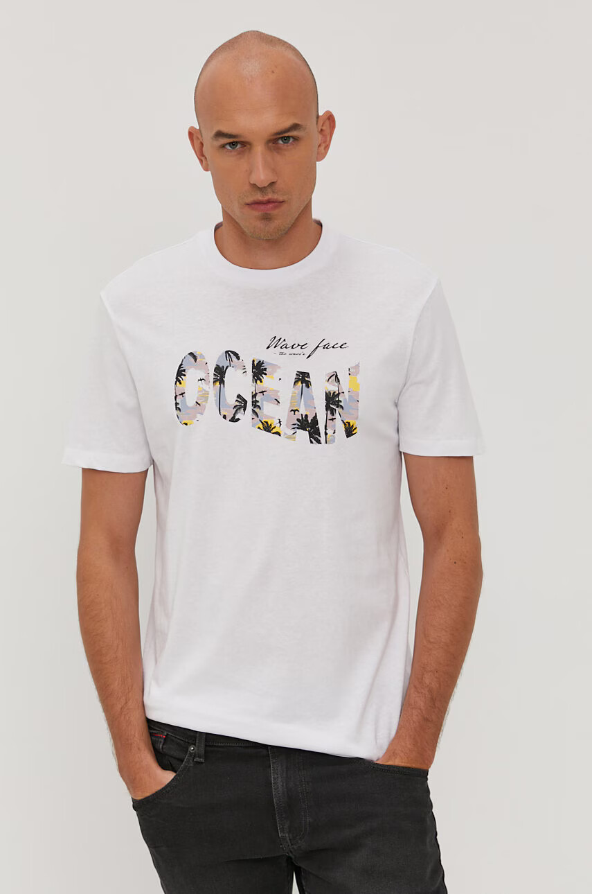 Only & Sons Тениска - Pepit.bg