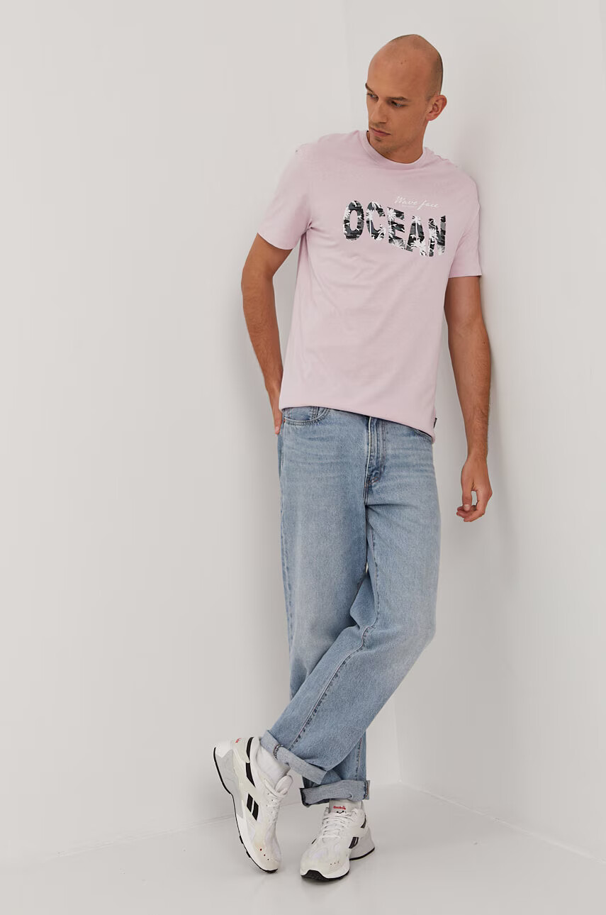 Only & Sons Тениска - Pepit.bg