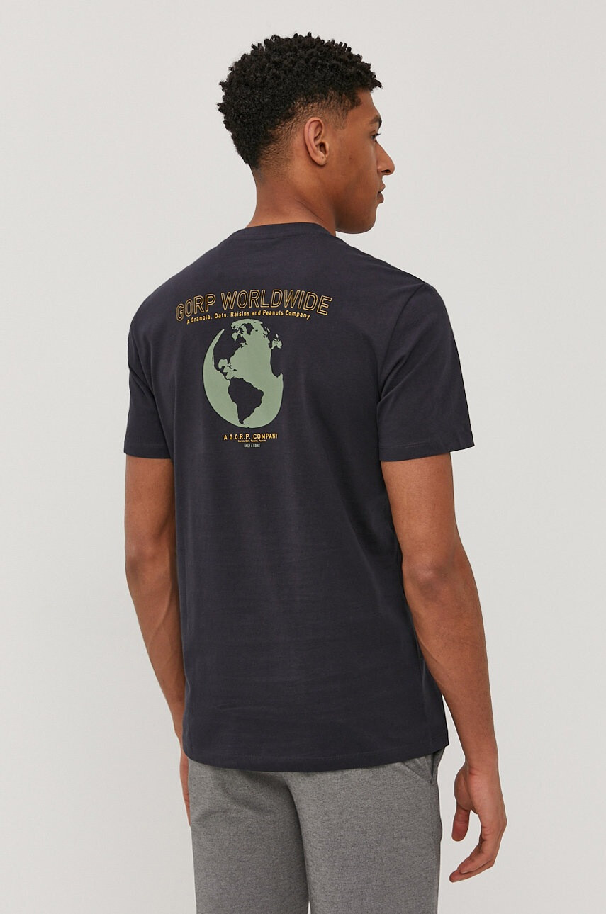 Only & Sons Тениска - Pepit.bg